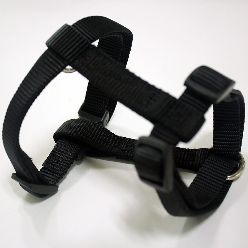 h dog harness for sale h dog harness