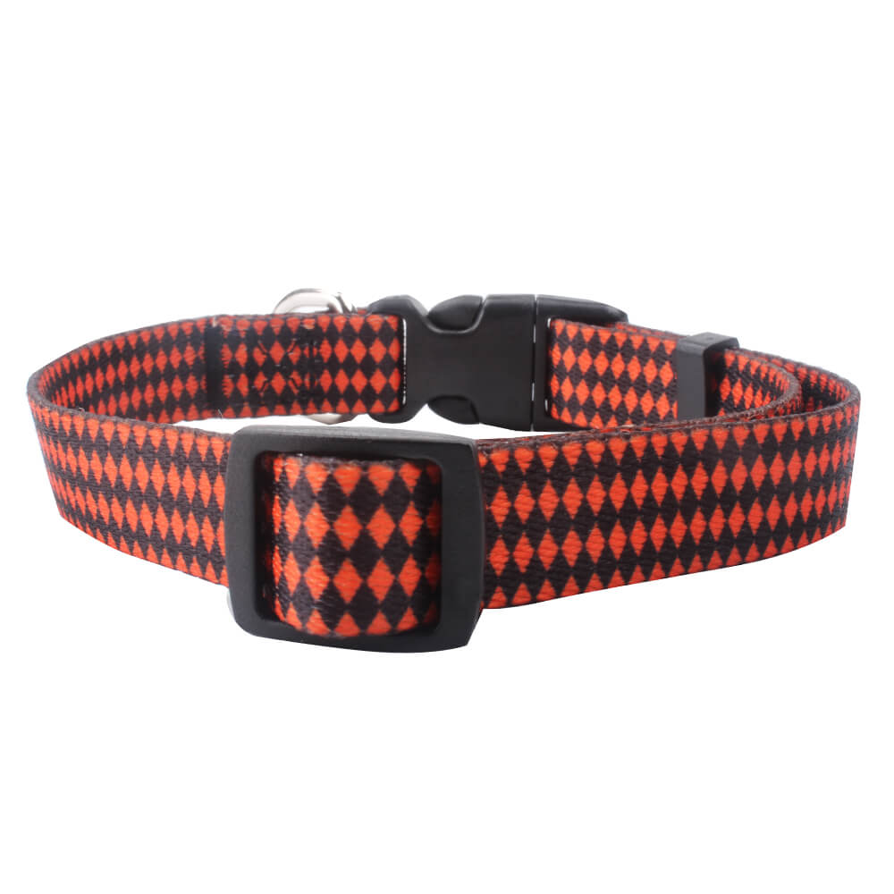wholesale dog collar
