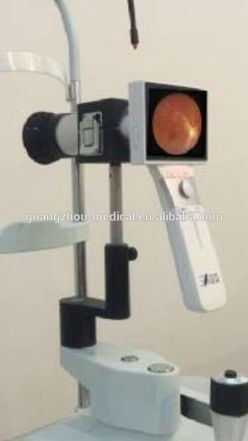 MC-600 (1)