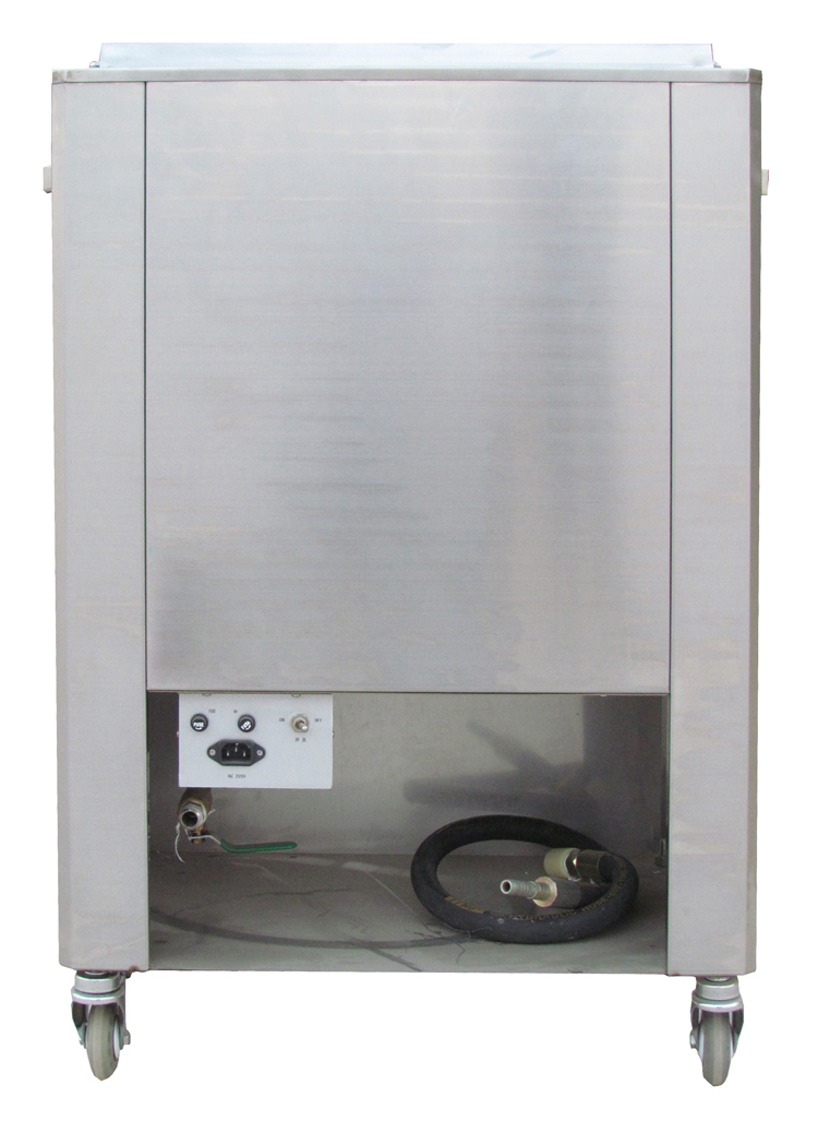 [6]Closer Inside of XY-SRF-I.JPG