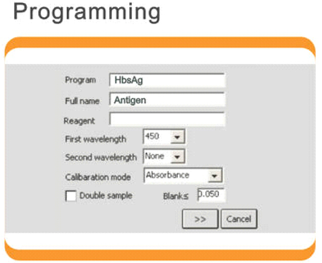 Elisa Analyzer Programming.jpg
