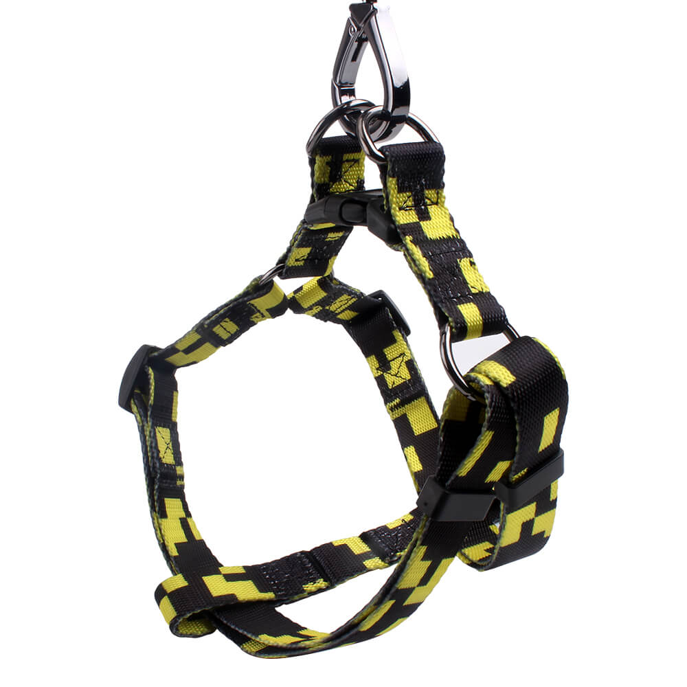 dog harness for sale dog harness wholesale