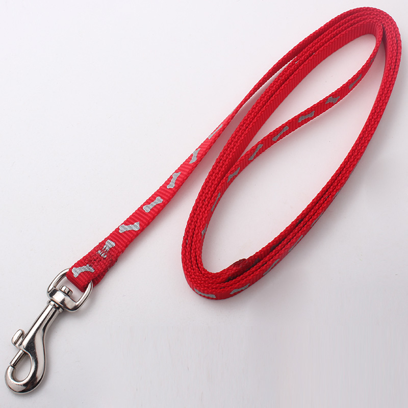 dog leashes wholesale