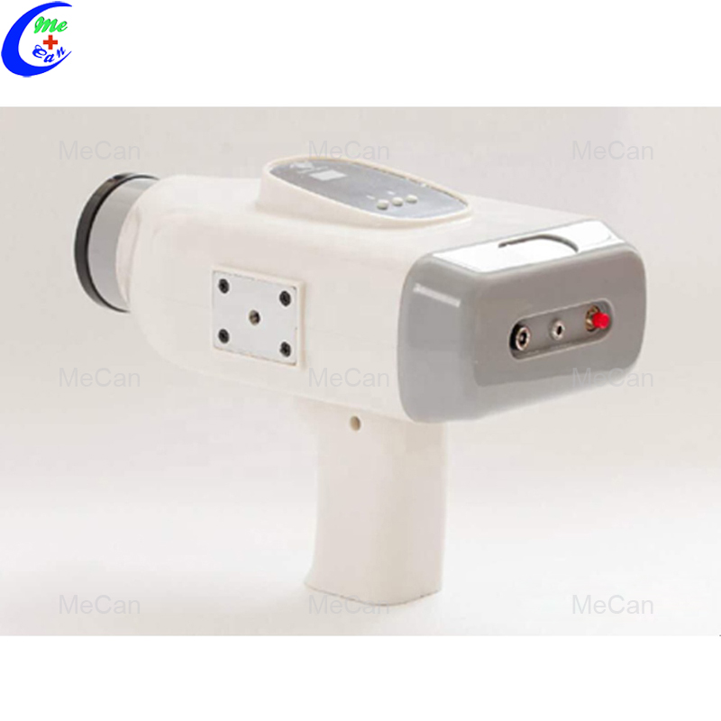 Dental X-Ray Unit