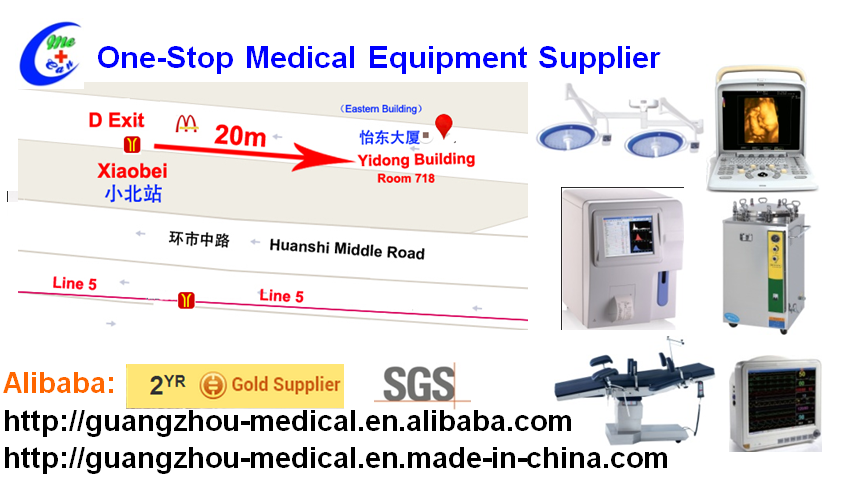 D7R`8)G`N$K34R3V$O3OPSO