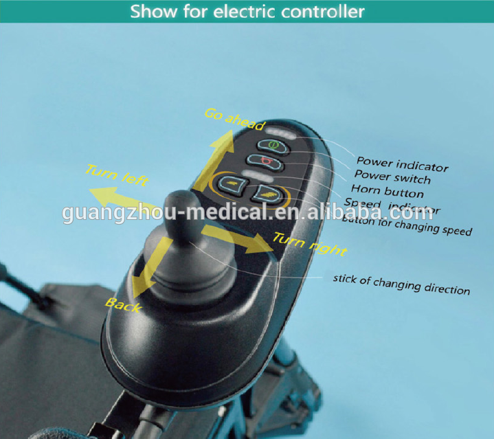 electric control.png