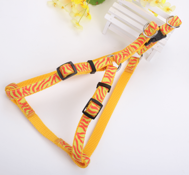 best dog harness manufacturer