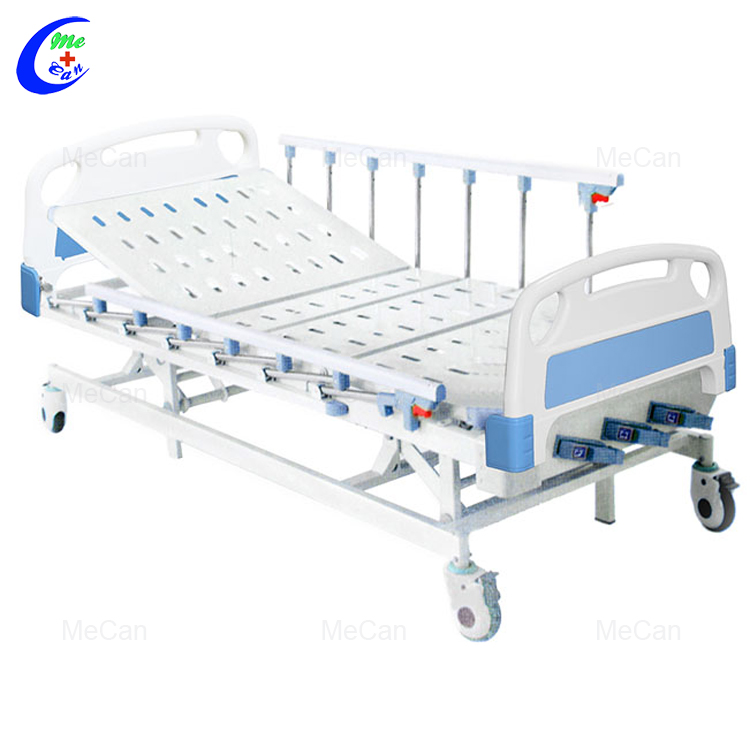 manual hospital bed.jpg
