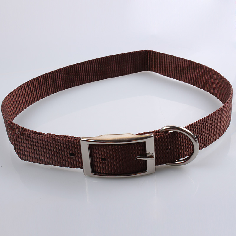 wholesale hunting dog collars