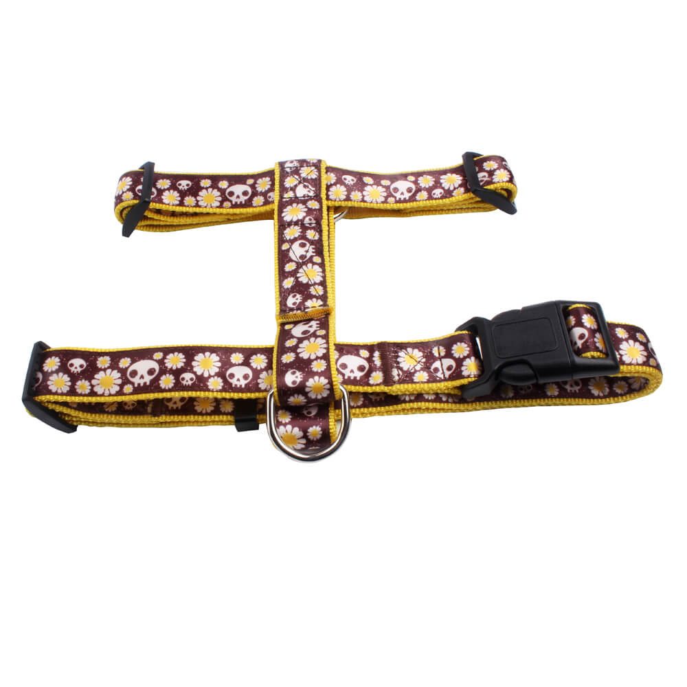 dog harness for sale h type dog harness