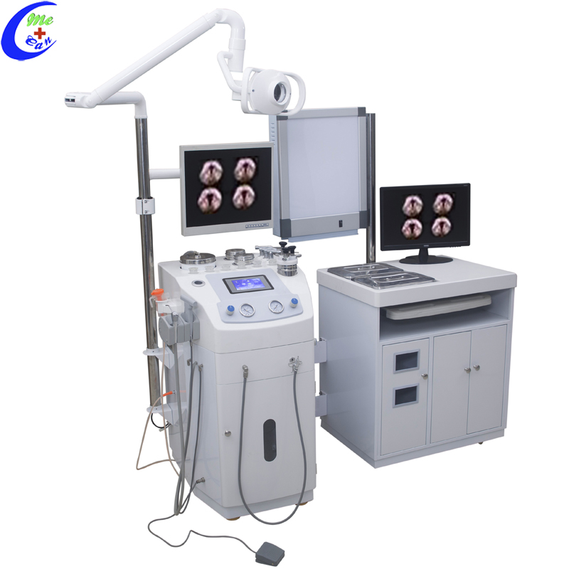 ent unit price.jpg