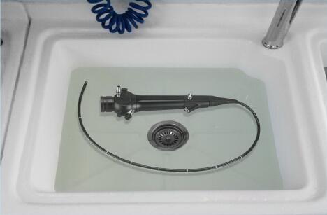 video laryngoscope price