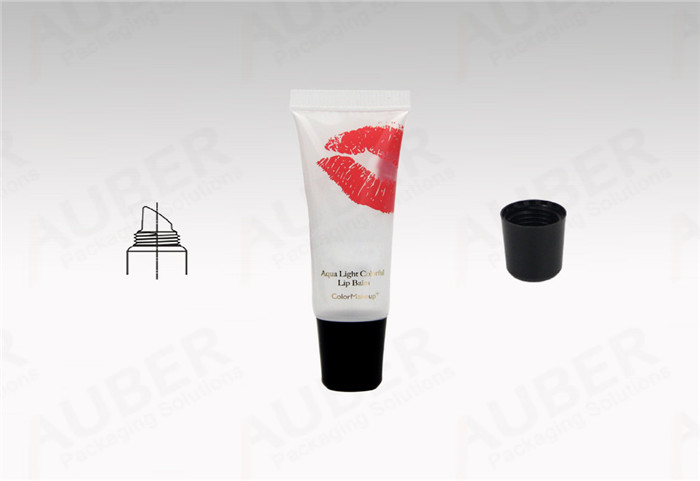 Auber Lip Gloss Tube