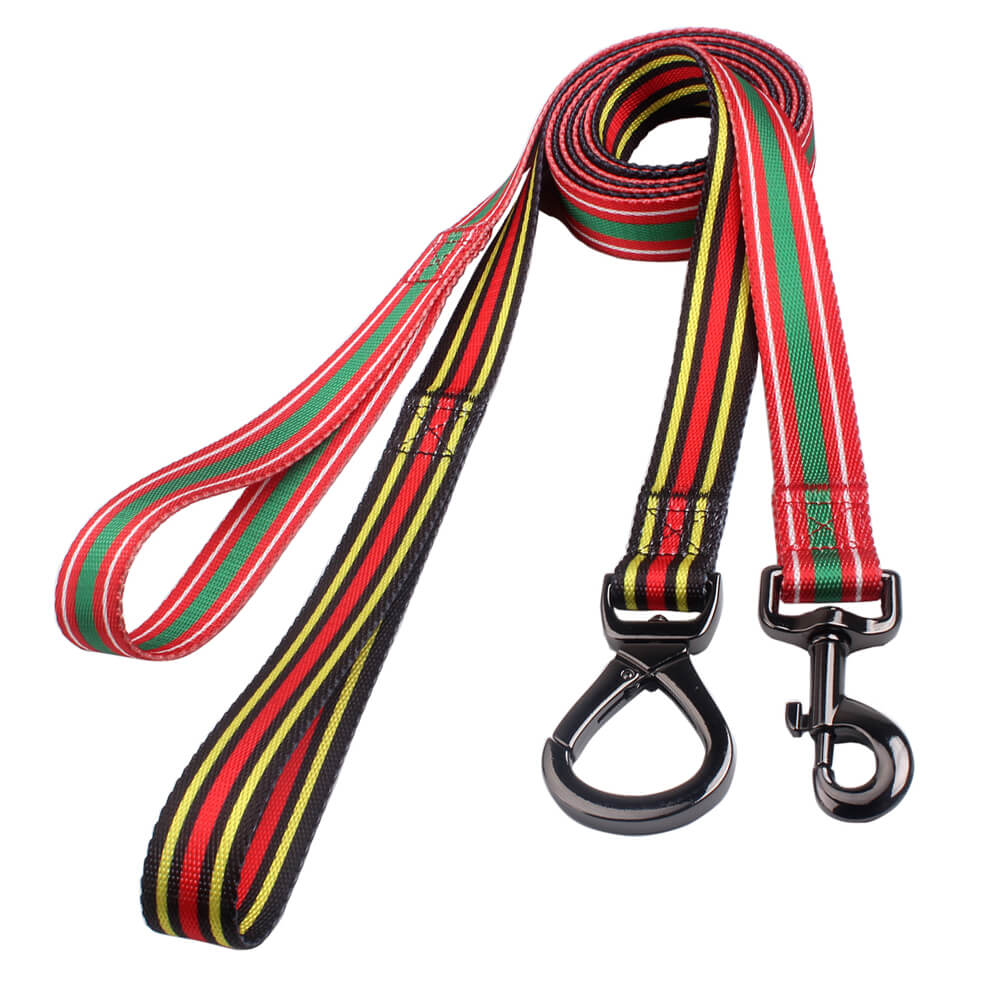 dog leash for sale dog leash wholesale
