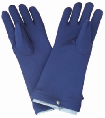 PA14-PA15 Lead Gloves MCX-A013.jpg