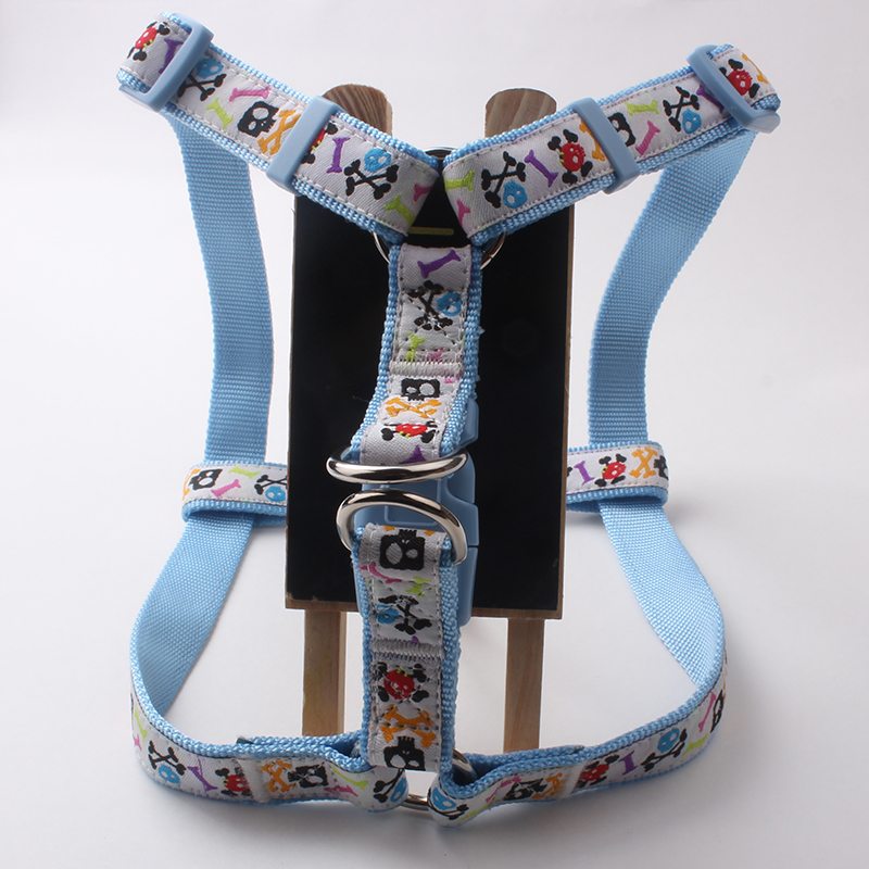 dog harness for sale best dog harness