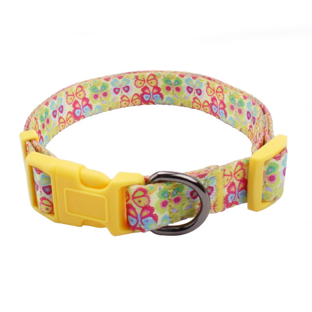 best dog collars factory wholesale