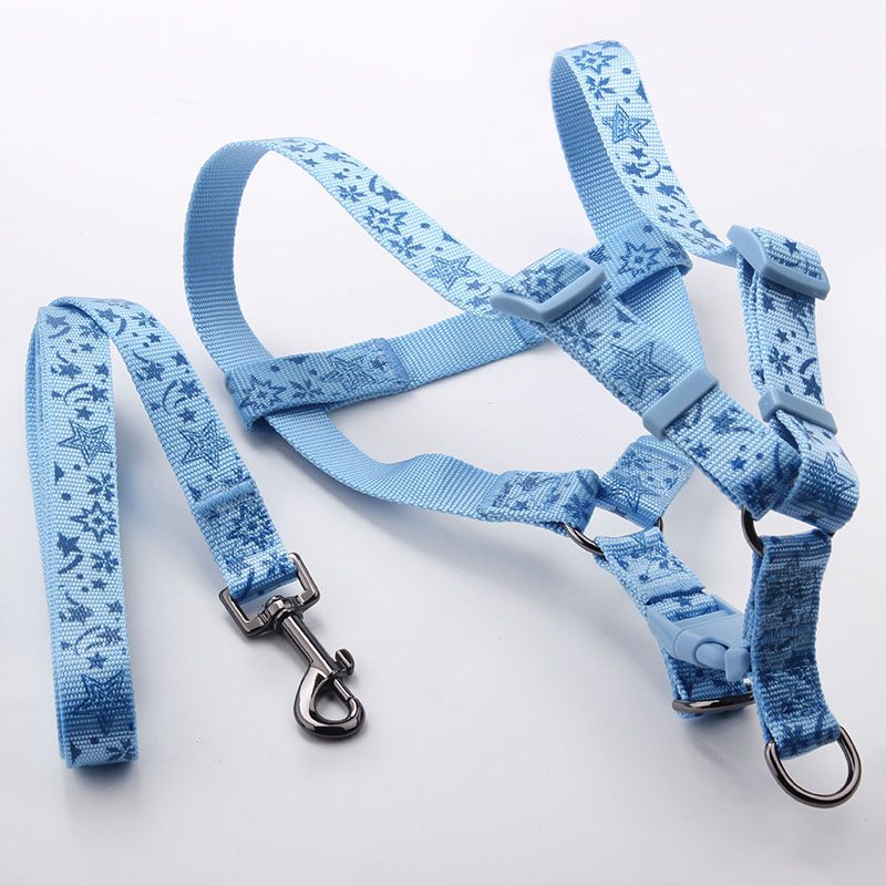 pet products factory