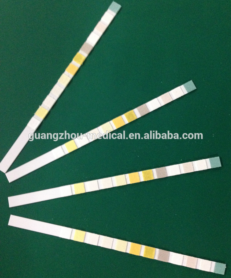 Urine strip 2.jpg