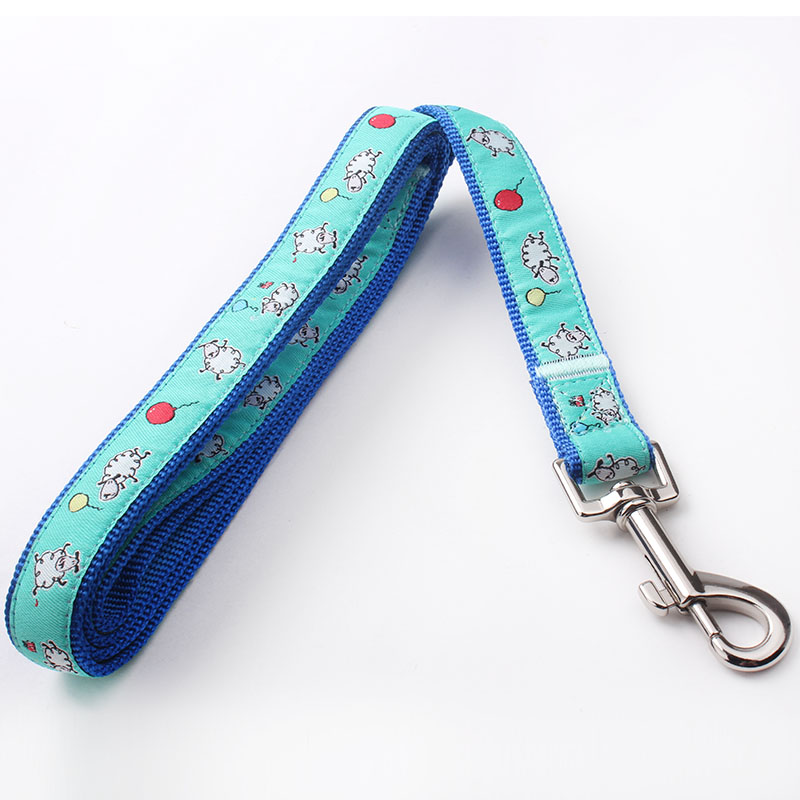 pet leash factory direct