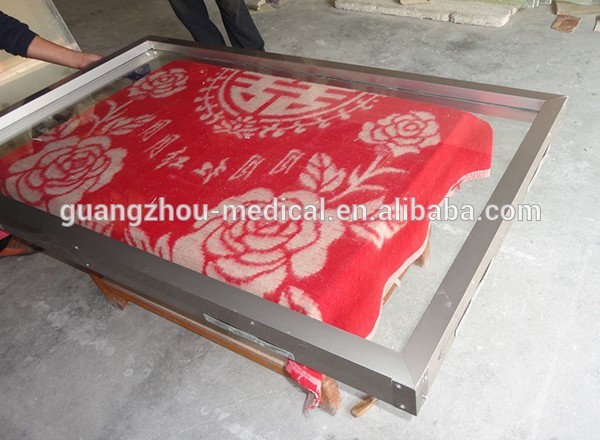 lead glass with metal frame (2).jpg