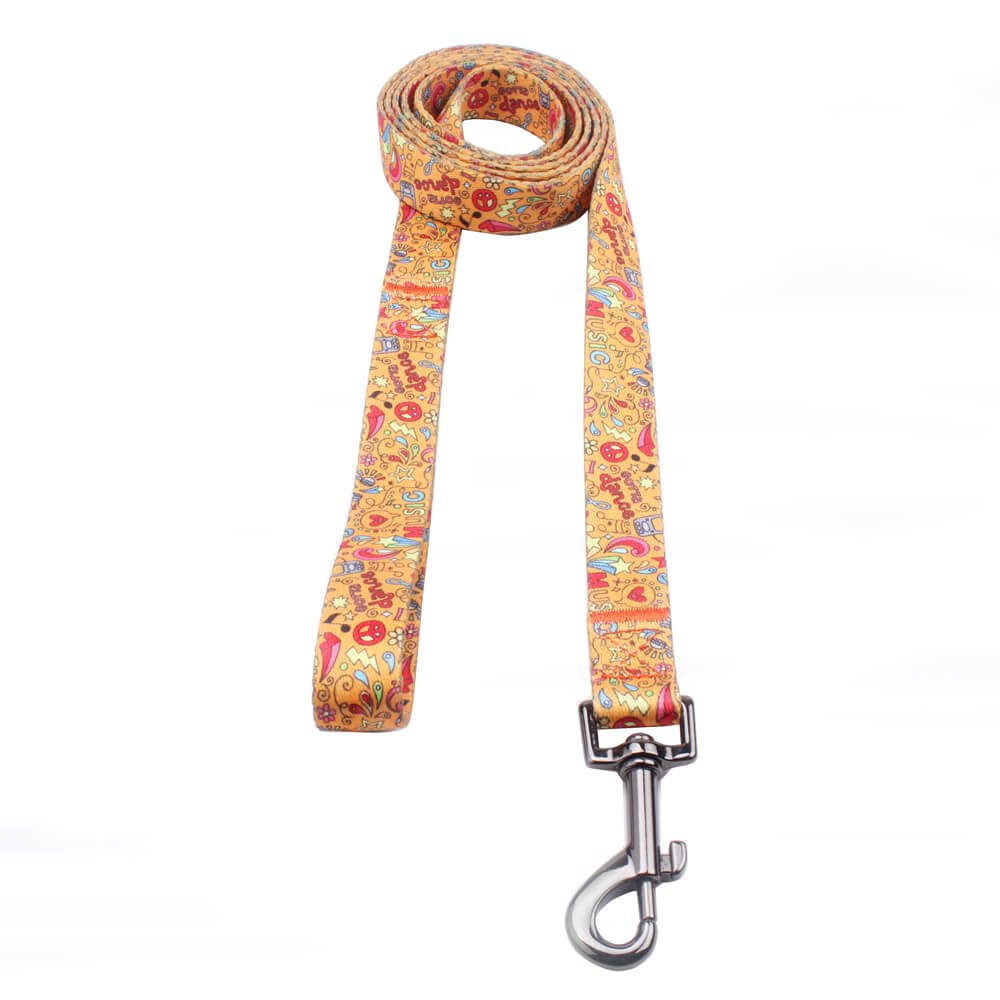 pet products manufacturer