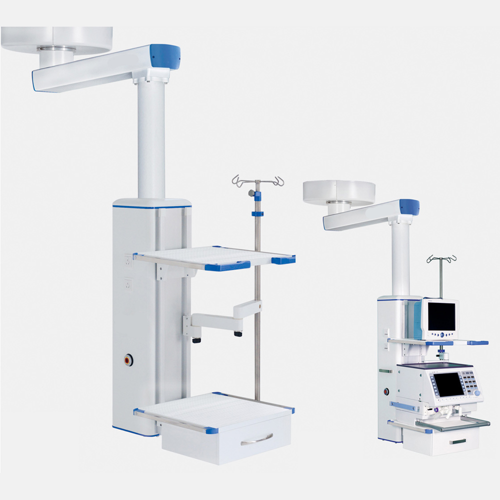 medical pendant system.jpg