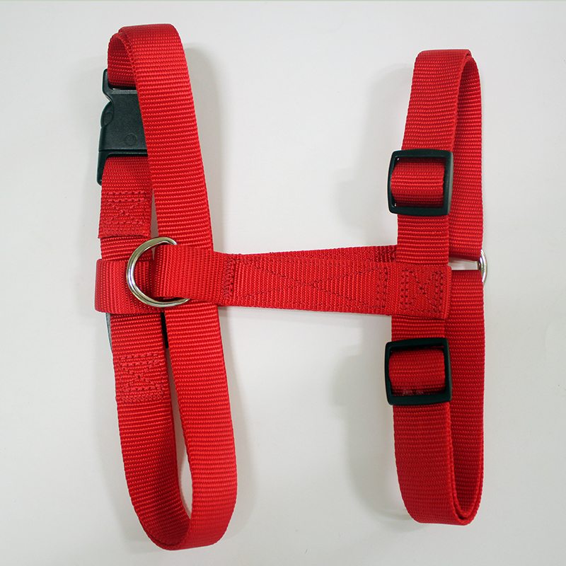 h dog harness for sale h dog harnedss