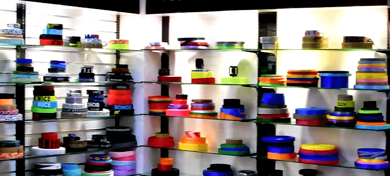 dog collar factory supplies