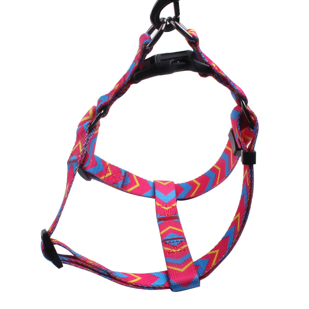 dog harness for sale medium dog harness