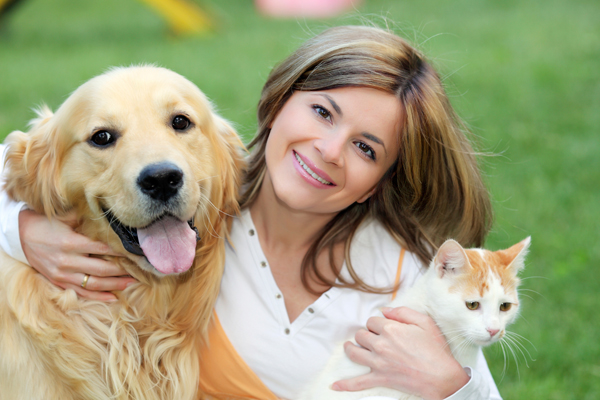 breed tip