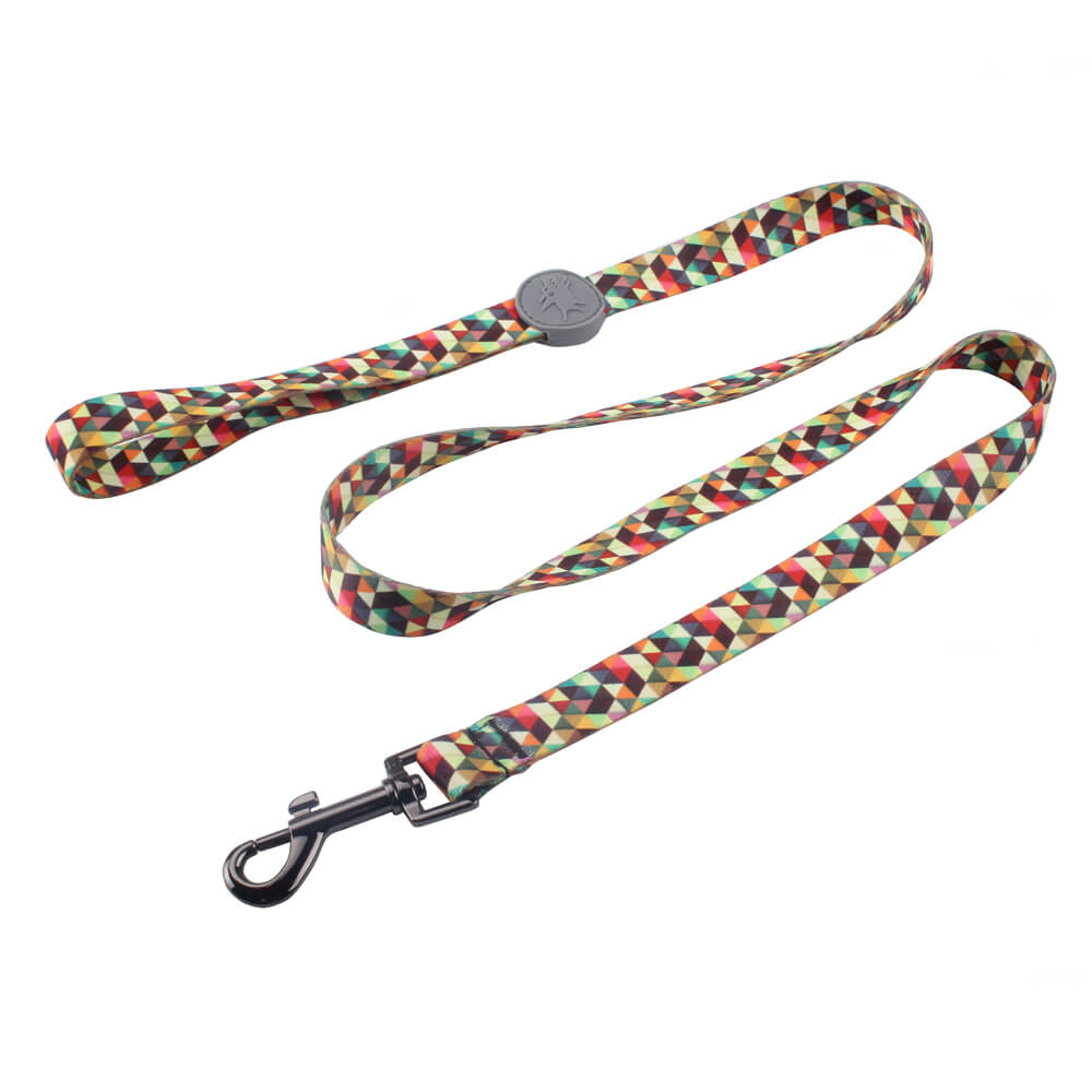 wholesale dog leads
