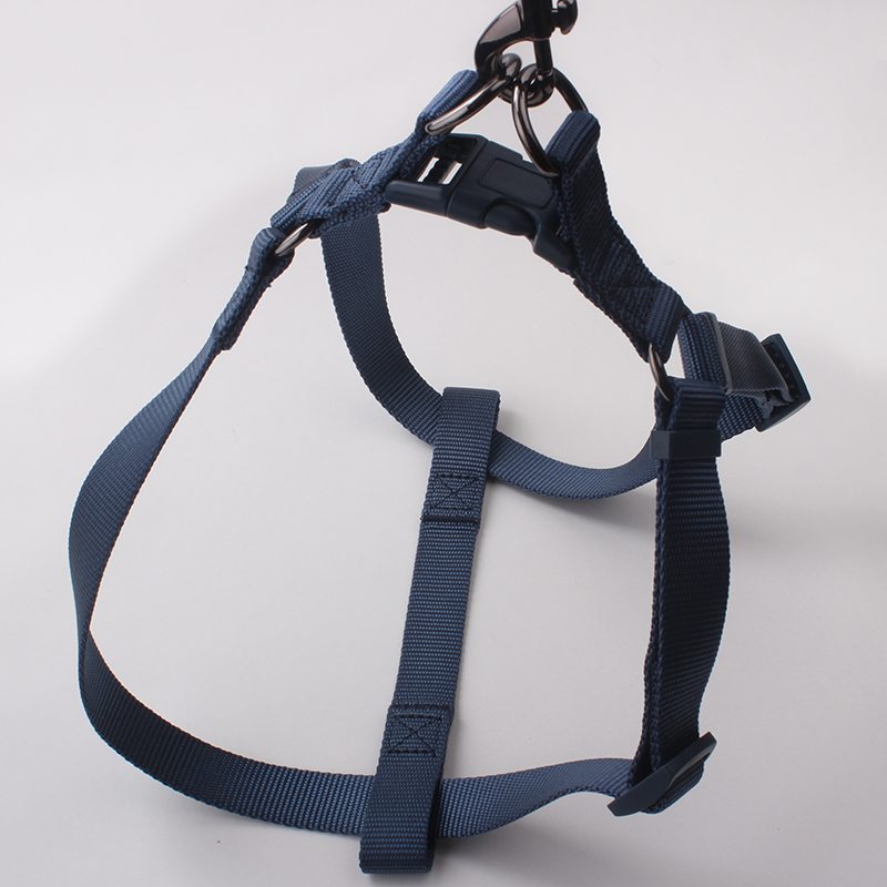 dog harnesses factory