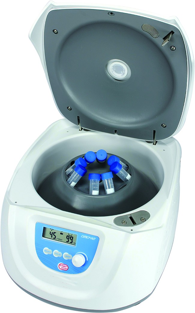 DM0412 open lid.jpg
