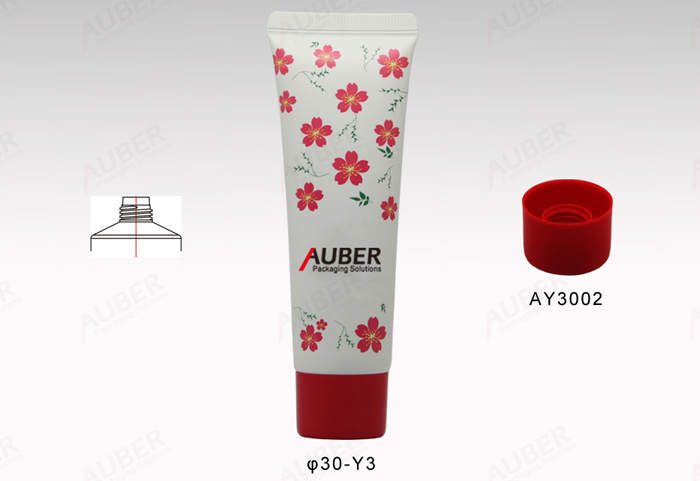 |Auber Packaging-Fashion Tube Creator