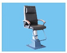 chaise.jpg