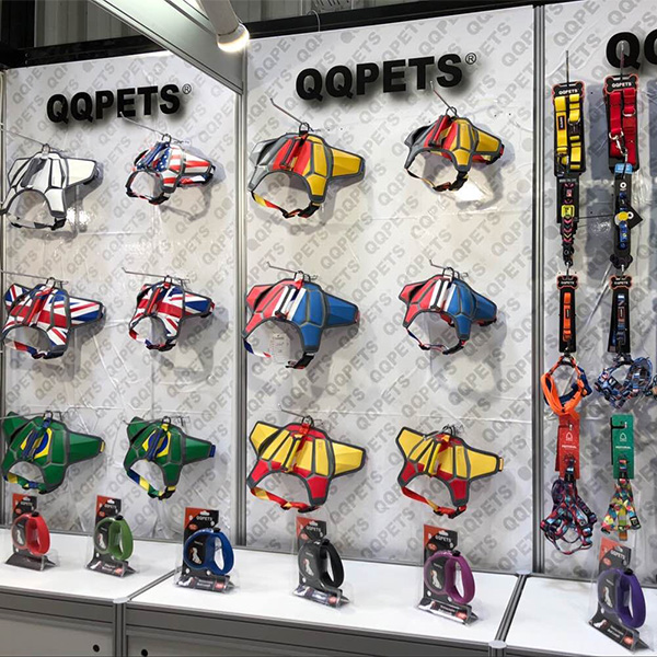 QQPETS