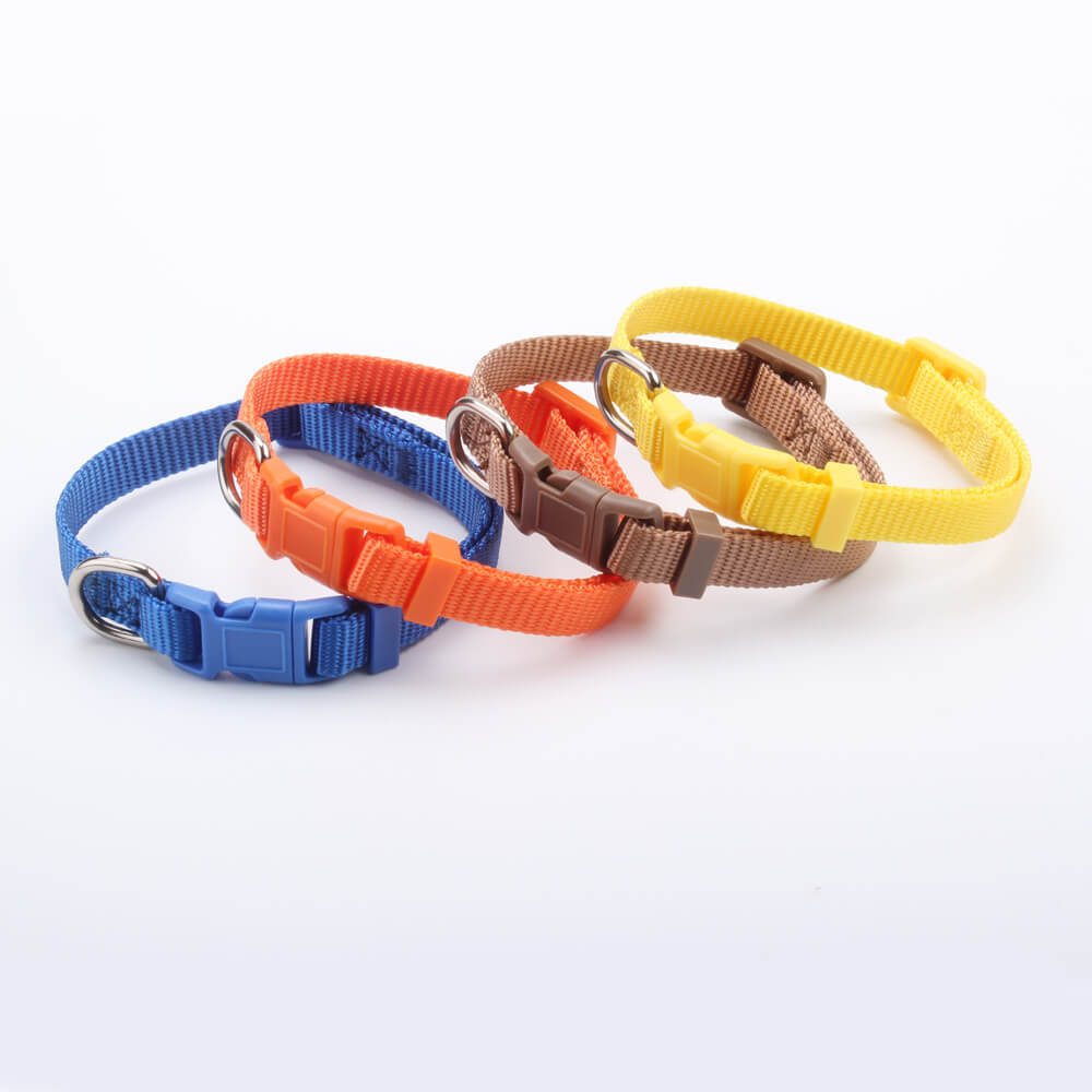 small dog collar manufacturer small dog collar