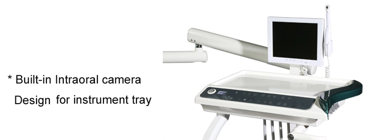 best dental chair