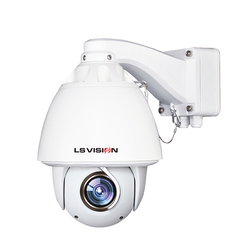 20x highspeed dome camera,20x ptz indoor/outdoor camera,pan/tilt zoom