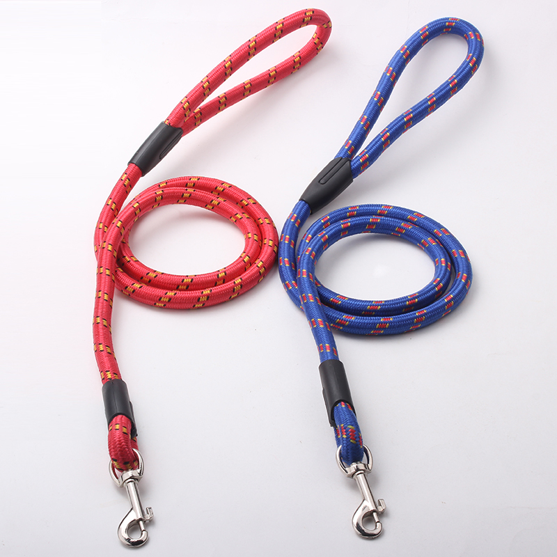 dog leashes manufacturer