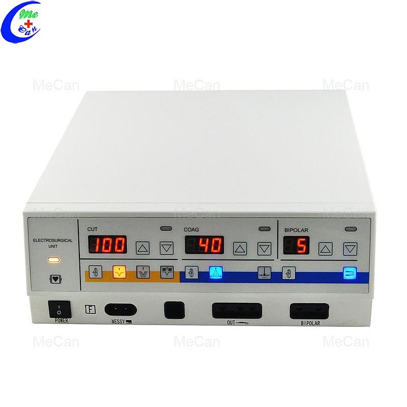 Wholesale Electrocautery Machine For Professional Therapists Needs 