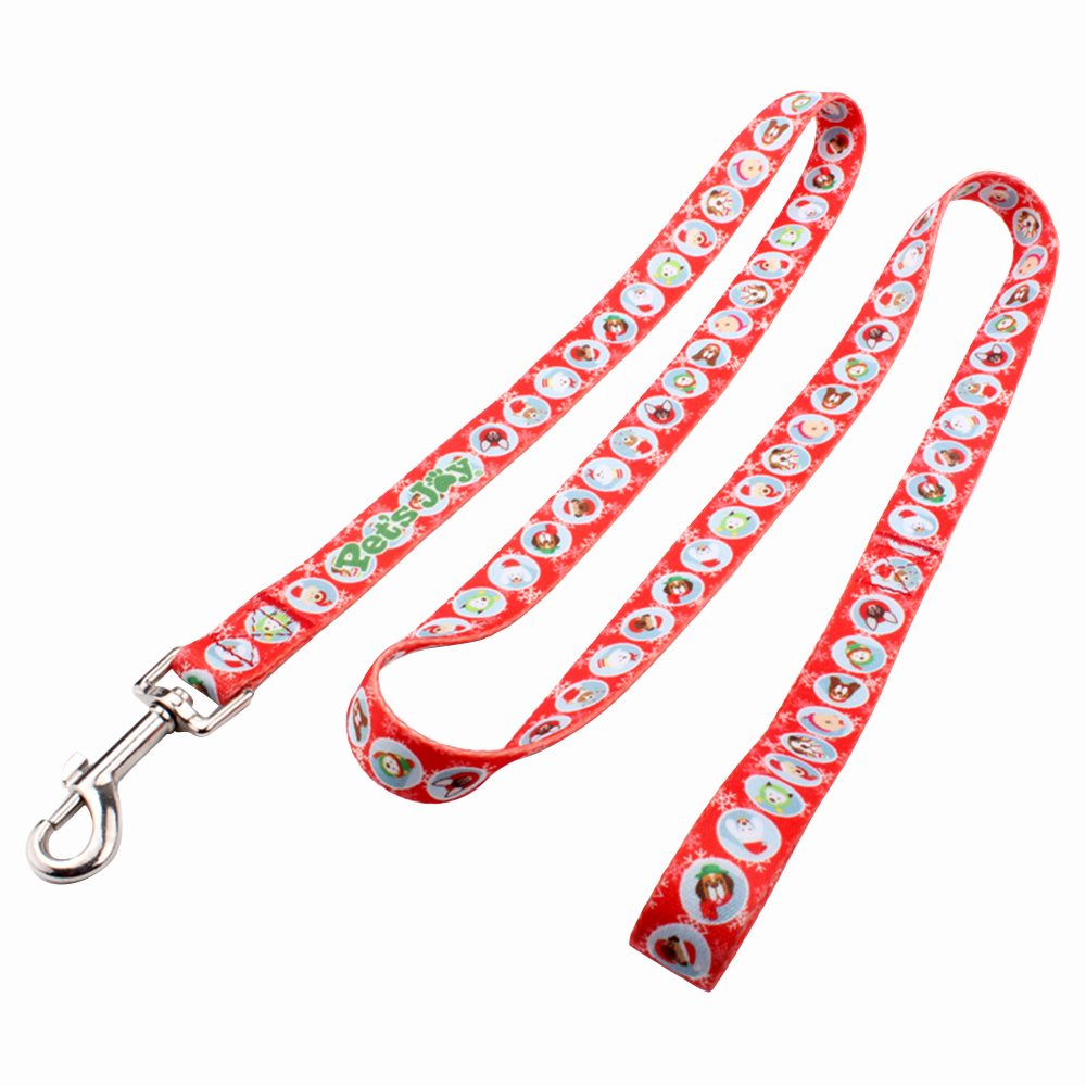 dog belt