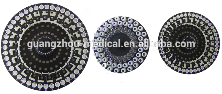 Sample & reagent Tray.jpg