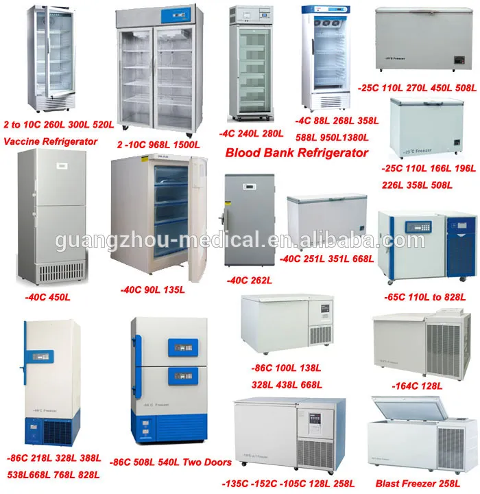 Medical Refrigerator Freezer.jpg
