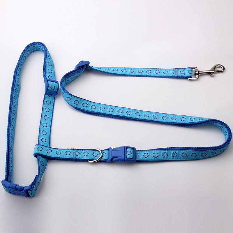 running dog leash factory directly