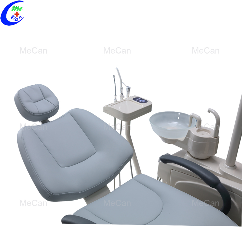 electricity dental chair