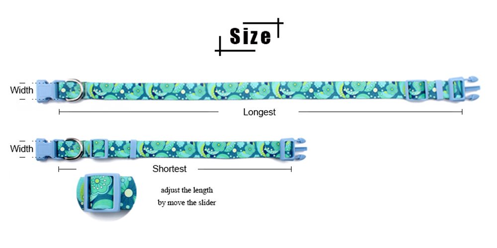dog collars manufacturer