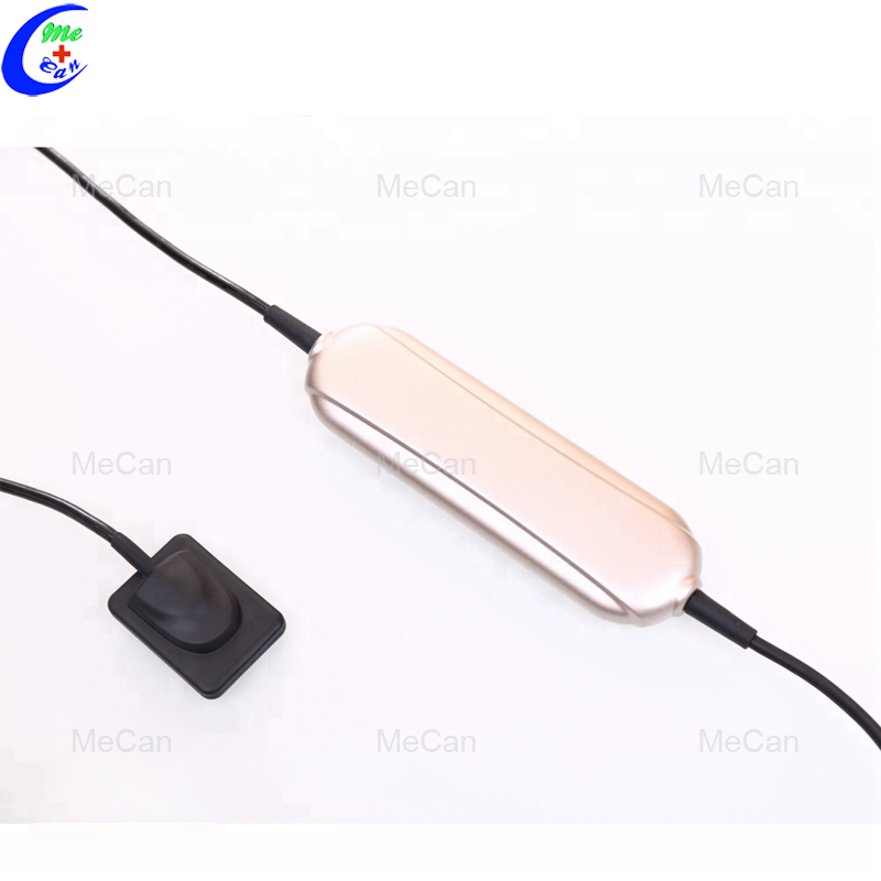 Dental Digital X-Ray Imaging Sensor System