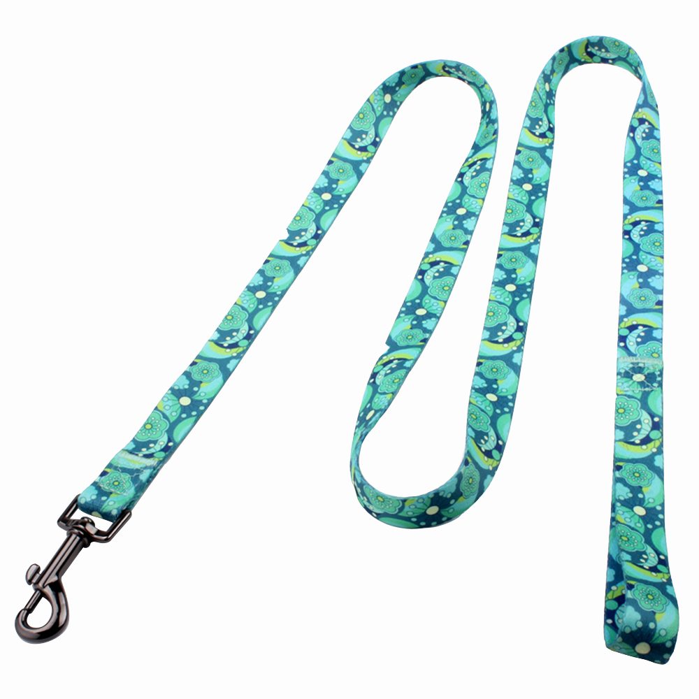 dog training leash for sale designer dog leash supply